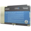 Image de Cartouche Epson T6162 DURABrite Ultra