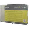 Image de Cartouche Epson T6164 jaune DURABrite Ultra