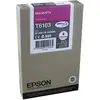 Image de Epson, Cartouche d'impression, T6163 (M)