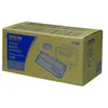 Image de Epson - Noir - original - cartouche de toner - pour AcuLaser M8000D3TN, M8000DN, M8000DTN, M8000N, M8000TN