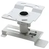 Image de Support Plafond Elpmb23 - Epson