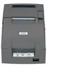 Image de Epson TM U220B - imprimante à reçu - deux couleurs (monochrome) - matricielle