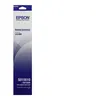 Image de Epson - Noir - 32 m - ruban d'impression - pour LQ 690