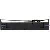 Image de Epson, Machine à écrire : accessoires, Ruban noir