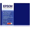 Image de Epson, Papier pour traceur, S045111 Standard proofing Papier inkjet 240g/m2 432mm x 30.5m 1 rouleau pack de 1 (240 g/m², 3050 cm, 43.20 cm)