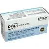 Image de Epson, Cartouche d'impression, S0204 (LC)