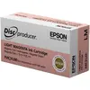 Image de Epson, Cartouche d'impression, S0204 (LM)