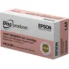 Image de Epson Ink Cartouche D'encre Pjic3 Lm