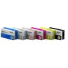 Image de Epson - 31.5 ml - magenta - original - cartouche d'encre - pour Discproducer PP-100, PP-50