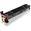 Image de Epson - Haute capacité - magenta - original - cartouche de toner - pour AcuLaser CX28DN, CX28DNC, CX28DTN, CX28DTNC