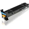 Image de Epson - Haute capacité - cyan - original - cartouche de toner - pour AcuLaser CX28DN, CX28DNC, CX28DTN, CX28DTNC