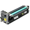 Image de Epson, Toner, 1191 (Y)