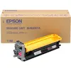 Image de Epson, Toner, 1192 (M)