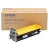 Image de Epson - Noir - photoconducteur - pour AcuLaser CX28DN, CX28DNC, CX28DTN, CX28DTNC