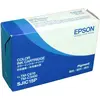 Image de Epson, Cartouche d'impression, S020464 (C, M, Y)