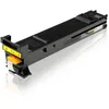Image de Epson - Jaune - original - cartouche de toner - pour AcuLaser CX28DN, CX28DNC, CX28DTN, CX28DTNC