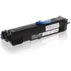 Image de Epson, Toner, C13s050521K (CF)