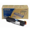 Image de Epson - Noir - original - cartouche de toner Epson Return Program - pour AcuLaser M1200