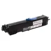 Image de Toner - S050522 - Noir - Epson