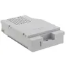 Image de Epson Boîte d'entretien - Bouteille pour la récupération de l'encre usagée - pour Discproducer PP-100AP, PP-100II, PP-100IIBD, PP-100III, PP-50II