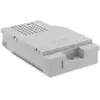 Image de Epson, Cartouche d'impression, Pjmb100 Maintenance Cartridge