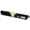 Image de Epson, Toner, 0559 (Y)