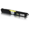 Image de Epson, Toner, 0558 (Y)
