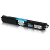 Image de Epson - Cyan - original - cartouche de toner - pour AcuLaser C1600, CX16, CX16DNF, CX16DTNF, CX16NF