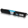Image de Epson, Toner, 0560 (C)