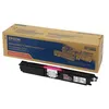 Image de Epson - Haute capacité - magenta - original - cartouche de toner - pour AcuLaser C1600, CX16, CX16DNF, CX16DTNF, CX16NF