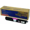 Image de Epson, Toner, C13s050555 (M)