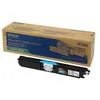 Image de Epson - Haute capacité - cyan - original - cartouche de toner - pour AcuLaser C1600, CX16, CX16DNF, CX16DTNF, CX16NF