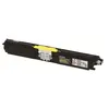 Image de Epson - Jaune - original - cartouche de toner - pour AcuLaser C1600, CX16, CX16DNF, CX16DTNF, CX16NF