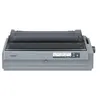 Image de Epson LQ 2190 - Imprimante - Noir et blanc - matricielle - 10 cpi - 24 pin - jusqu'à 576 car/sec - parallèle, USB