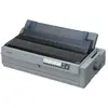 Image de Epson Imprimante Matricielle Lq-2190