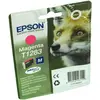 Image de Epson, Cartouche d'impression, Encre T1283 *Magenta * (M)