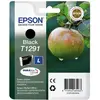 Image de Epson, Cartouche d'impression, T1291 (CF)