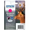 Image de Epson Ink Cartouche D'encre Dura Brite T 130 T 1303