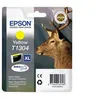 Image de Cartouche d'encre Epson T1304 Jaune XL