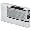 Image de Epson - 200 ml - photo noire - original - cartouche d'encre - pour Stylus Pro 4900, Pro 4900 Designer Edition, Pro 4900 Spectro_M1
