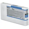 Image de Epson - 200 ml - cyan - original - cartouche d'encre - pour Stylus Pro 4900, Pro 4900 Designer Edition, Pro 4900 Spectro_M1