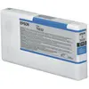 Image de Epson, Cartouche d'impression, T6532 (C)