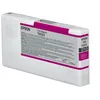 Image de Epson - 200 ml - Magenta vif - original - cartouche d'encre - pour Stylus Pro 4900, Pro 4900 Designer Edition, Pro 4900 Spectro_M1