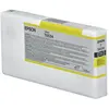 Image de Epson, Cartouche d'impression, T6534 (Y)