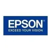 Image de Epson - 200 ml - cyan clair - original - cartouche d'encre - pour Stylus Pro 4900, Pro 4900 Designer Edition, Pro 4900 Spectro_M1