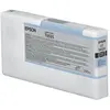 Image de Epson, Cartouche d'impression, T6535 (LC)