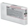 Image de Epson - 200 ml - Magenta vif clair - original - cartouche d'encre - pour Stylus Pro 4900, Pro 4900 Designer Edition, Pro 4900 Spectro_M1