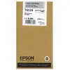 Image de Epson, Cartouche d'impression, T6539 (LLK)