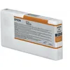 Image de Epson - 200 ml - orange - original - cartouche d'encre - pour Stylus Pro 4900, Pro 4900 Designer Edition, Pro 4900 Spectro_M1