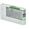 Image de Epson - 200 ml - vert - original - cartouche d'encre - pour Stylus Pro 4900, Pro 4900 Designer Edition, Pro 4900 Spectro_M1